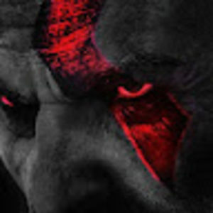 Meet your Posher, Ahmed